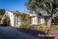 Property photo of 1/2 Reeve Place Rowville VIC 3178