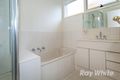 Property photo of 1/2 Reeve Place Rowville VIC 3178
