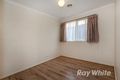 Property photo of 1/2 Reeve Place Rowville VIC 3178
