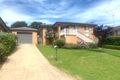 Property photo of 60 McCrae Drive Camden South NSW 2570