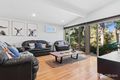 Property photo of 21 Warnes Road Mitcham VIC 3132