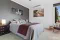 Property photo of 21 Warnes Road Mitcham VIC 3132