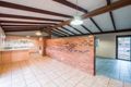 Property photo of 55 Estramina Road Regents Park QLD 4118