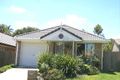 Property photo of 7 Melrose Place Runcorn QLD 4113