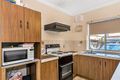 Property photo of 6/15 Wakefield Street Kent Town SA 5067