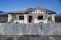 Property photo of 8 Branston Avenue Devon Park SA 5008