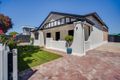 Property photo of 8 Branston Avenue Devon Park SA 5008