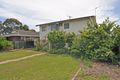Property photo of 65 Wonthaggi Road Inverloch VIC 3996
