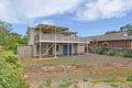 Property photo of 65 Wonthaggi Road Inverloch VIC 3996