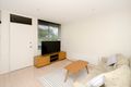 Property photo of 8/4 Fitzroy Street Geelong VIC 3220