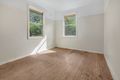 Property photo of 24 Pinaroo Place Lane Cove North NSW 2066