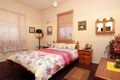 Property photo of 11 Joyce Street East Ipswich QLD 4305