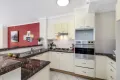 Property photo of 34/20-34 Albert Road Strathfield NSW 2135