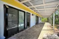 Property photo of 447B Moolboolaman Road Moolboolaman QLD 4671
