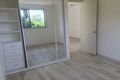 Property photo of 39 North Road Ryde NSW 2112