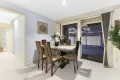 Property photo of 20 Keating Crescent Dandenong VIC 3175