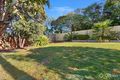 Property photo of 21 Warnes Road Mitcham VIC 3132