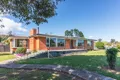 Property photo of 68 Main Street St Marys TAS 7215