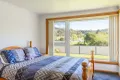 Property photo of 68 Main Street St Marys TAS 7215