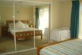 Property photo of 14 Finch Close Cameron Park NSW 2285