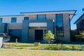 Property photo of 87 Webber Circuit Bardia NSW 2565