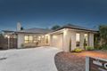 Property photo of 7A Pamay Road Mount Waverley VIC 3149