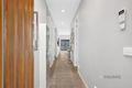 Property photo of 45 Turion Drive Mickleham VIC 3064