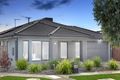 Property photo of 45 Turion Drive Mickleham VIC 3064