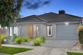 Property photo of 45 Turion Drive Mickleham VIC 3064