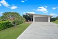 Property photo of 52 McHale Way Willowbank QLD 4306