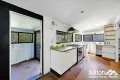 Property photo of 447B Moolboolaman Road Moolboolaman QLD 4671