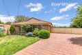 Property photo of 9 Westleigh Court Mill Park VIC 3082