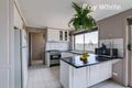 Property photo of 9 Westleigh Court Mill Park VIC 3082