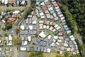 Property photo of 1/1 Fassifern Street Ettalong Beach NSW 2257