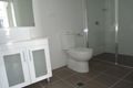 Property photo of 29/20 Matthews Street Punchbowl NSW 2196