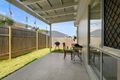 Property photo of 9/5 Richards Street Loganlea QLD 4131