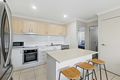 Property photo of 9/5 Richards Street Loganlea QLD 4131