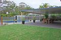 Property photo of 23 Gladstone Street Maryborough West QLD 4650