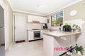 Property photo of 7/36-38 Adelaide Street Rooty Hill NSW 2766