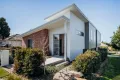 Property photo of 105 Barton Street Mayfield NSW 2304