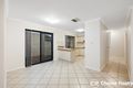 Property photo of 8C Shakespeare Avenue Balcatta WA 6021