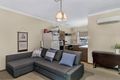 Property photo of 6/15 Wakefield Street Kent Town SA 5067