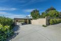 Property photo of 1 Cliverton Court Marmion WA 6020