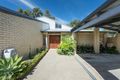 Property photo of 1 Cliverton Court Marmion WA 6020