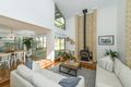 Property photo of 1 Cliverton Court Marmion WA 6020