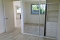 Property photo of 39 North Road Ryde NSW 2112