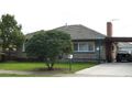 Property photo of 6 Elm Street Airport West VIC 3042
