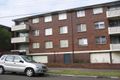 Property photo of 3/4 Loftus Street Ashfield NSW 2131