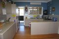 Property photo of 23 Mittagong Street Enoggera QLD 4051