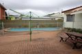 Property photo of 15 Rose Avenue Mount Pritchard NSW 2170